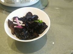-旺顺阁鱼头泡饼(小红门店)