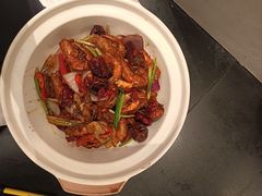 -松涛大酒楼