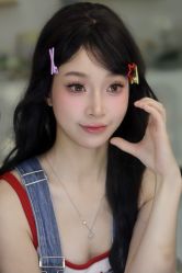 -金禧化妆造型工作室(市桥地铁站店)
