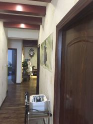 -源素美容养生会所