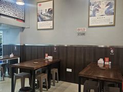 -斯丹姜母鸭·古法干香(田安南路店)