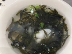 -徐记海鲜(大雁塔|金都店)