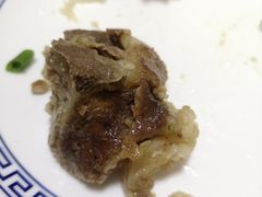 -苏莱特色牛骨滩羊手抓馆(长城东街总店)
