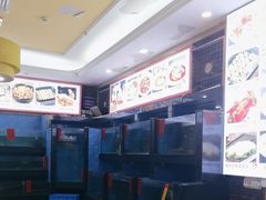 -肥仔顺德菜(龙悦居店)