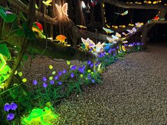 -台山颐和温泉城