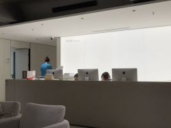 -上海时光整形外科医院
