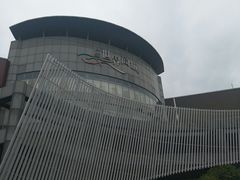 -百盛(莘庄店)
