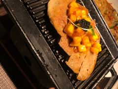 -山葵家·创意料理(万象汇店)