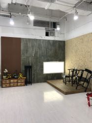 -小鬼当佳儿童摄影(回龙观店)