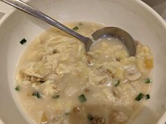 -双合园·海鲜水饺青岛菜(万佳广场店)