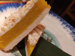 -玉川屋·深夜食堂居酒屋(柳巷店)