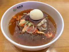 -汤连得(长清路店)