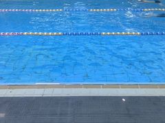 -DF游泳健身(贾家花园店)