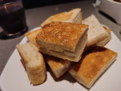 -半天妖烤鱼(印象城店)