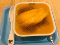 -满记甜品(苏州中心店)