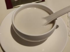 -利苑酒家(宜安广场店)