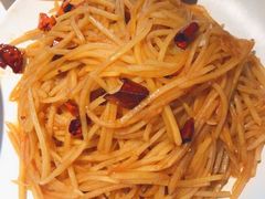 -大鸭梨烤鸭(枣园店)