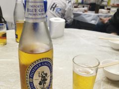 -凤城康记饭店