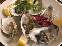 -Vito’s Roma