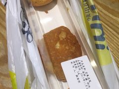 -一鸣真鲜奶吧(汇金店)