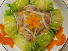 -爱月宝月嫂·育儿嫂(哈尔滨总店)