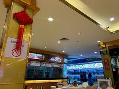 -益利大酒楼(井岸店)