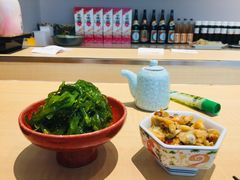 -TORO MaKi 寿司·日料(华创店)