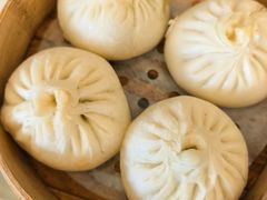 -古南都·清真绿柳居菜馆(太平南路店)