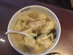 -熙盛源(复兴路店)