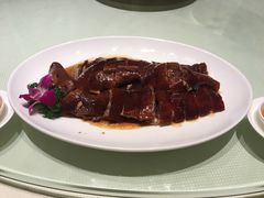 -金苑海鲜酒家(来魅力店)