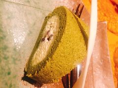 -松涛日本料理