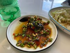 -小乡小镇·传承桐庐土菜·老板亲自烧的菜