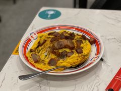 -有章牛杂(石厦店)