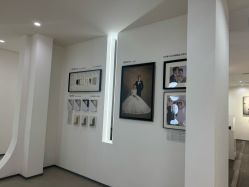 -北遇映画PHOTO GRAPHY STUDIO