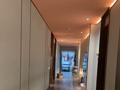-眉州东坡(望京店)