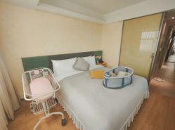 -妈咪爱月子中心·母婴护理