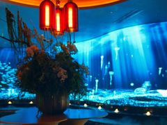 -唐宫足道·SPA·住宿24H会所(木渎店)