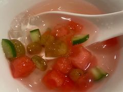 -好食上(喜盈门.范城店)