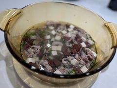 -永膳精致本味湘菜(麓谷店)