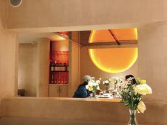 -ROIIN用心(武汉首店)