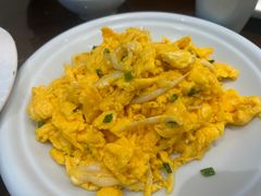 -品渔味湖鲜馆(拈花湾店)