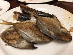 -常熟理文铂尔曼酒店