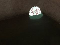 -蛇蟠岛