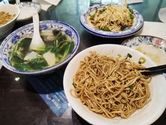 -九炉分座(个园店)