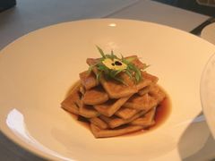 -毛家饭店·30年融合新湘菜(汉峪金谷店)