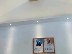 -稀物集咖啡(徽州大道店)