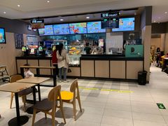 -德克士(丁字口店)