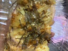 -BreadTalk面包新语·烘焙蛋糕(领展购物广场店)