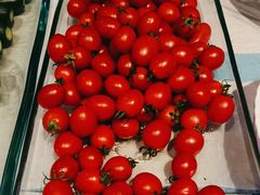 -快乐爱斯米牛排自助(正大广场店)