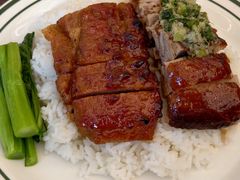 -新旺茶餐厅(鑫耀·光环live店)